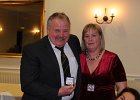 TASC Dinner Dance 2013-12